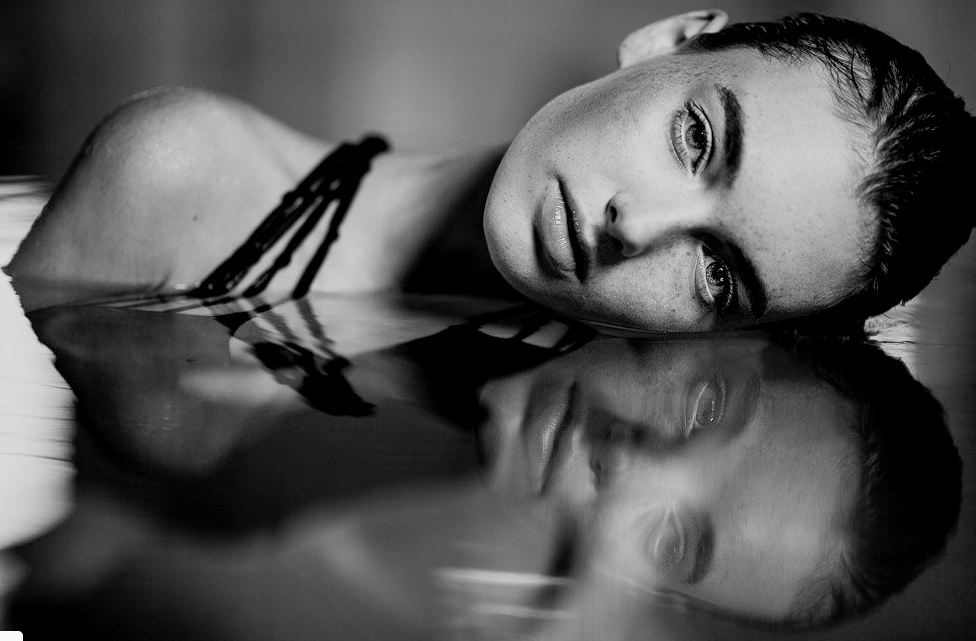 Fotoshooting